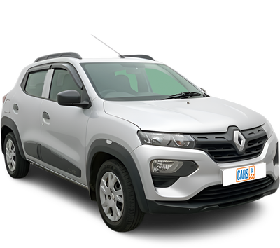 Renault Kwid-img